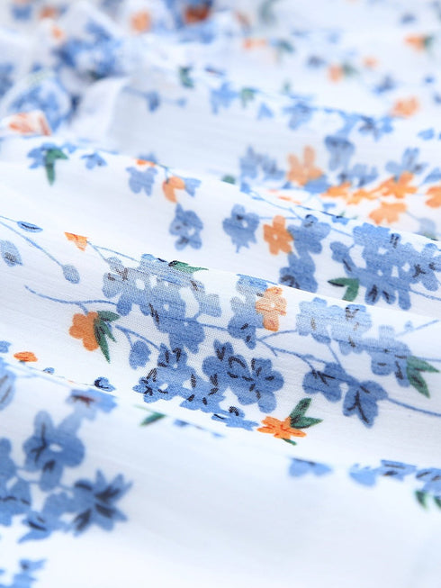 womens-dresses-lapel-striped-print-belted-long-sleeve-dress