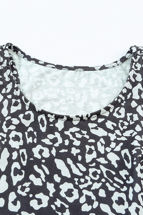 printed-sleeveless-tie-waist-maxi-dress-3