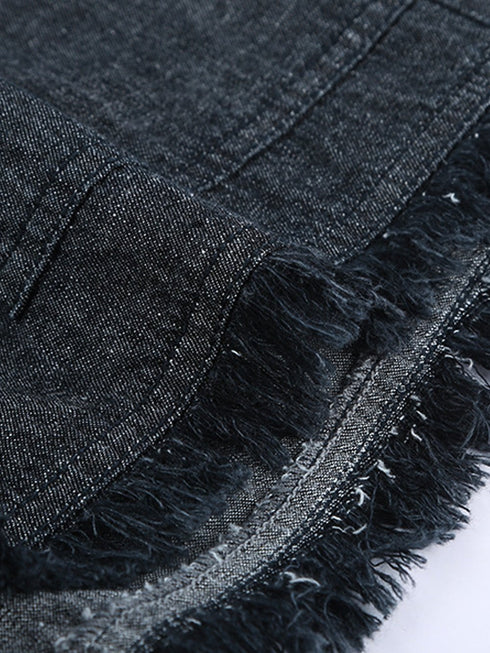 womens-pants-elastic-drawstring-casual-high-waist-pants