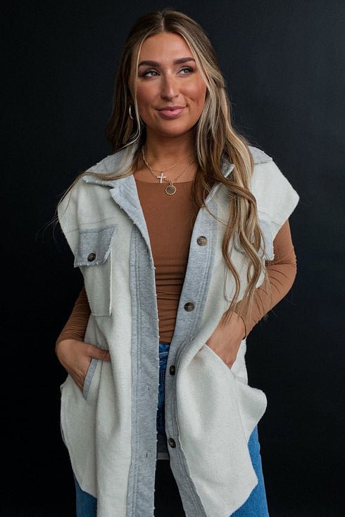 stylish-denim-vest