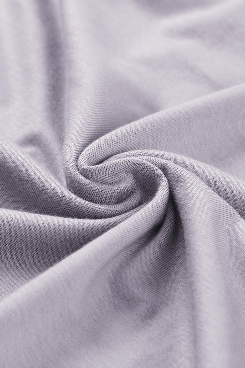 womens-dresses-solid-crew-neck-long-sleeve-pocket-dress