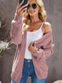womens-cardigans-casual-pocket-long-sleeve-knit-cardigan