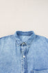 womens-dresses-button-pocket-sleeveless-shirt-denim-dress