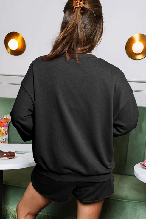 two piece sets women