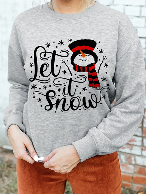 plus-size-casual-sweatshirt-womens-plus-cartoon-figure-slogan-print-long-sleeve-crew-neck-slight-stretch-pullover-sweatshirt-casual-tops-for-fall-winter-plus-size-womens-clothing