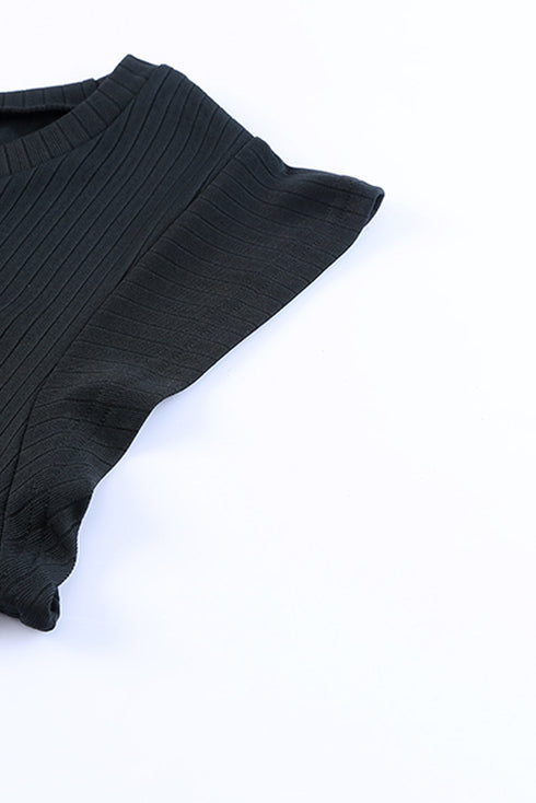 womens-dresses-sling-v-neck-leopard-panel-sleeveless-dress