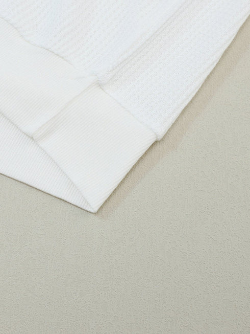 womens-t-shirts-butterfly-print-v-neck-long-sleeve-t-shirt