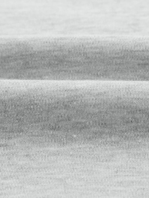 womens-t-shirts-solid-round-neck-long-sleeve-t-shirt