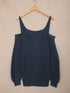 dark-blue-dew-shoulder-juliette-knitted-sweater