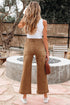 best wide leg jeans