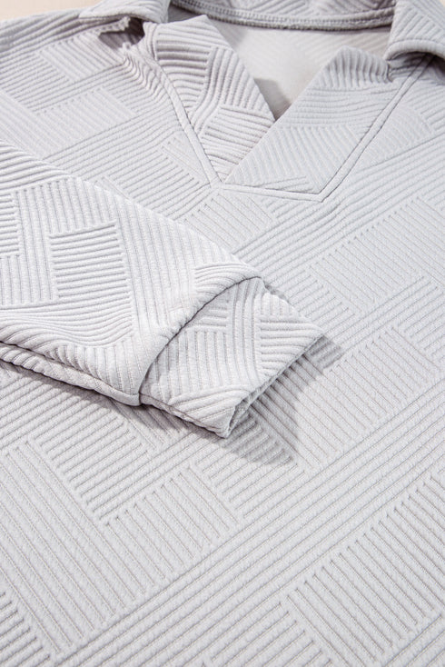 relaxing-and-stylish-lounge-set