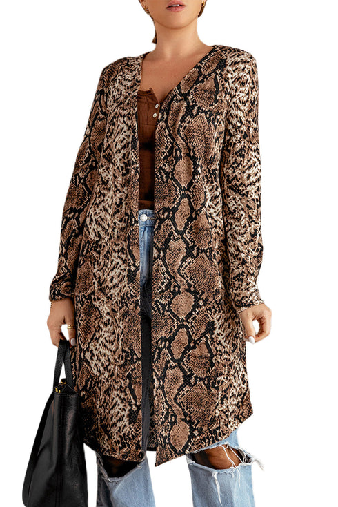 womens-blazer-snake-print-lapel-long-sleeve-slim-blazer