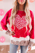 plus-size-christmas-casual-sweatshirt-womens-plus-snowflake-antler-print-long-sleeve-round-neck-medium-stretch-pullover-top