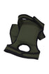 Guacamole Green Gardening Work Protective Cushion Soft Knee Pads