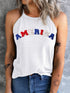 white-chenille-america-graphic-tank-top