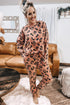 pale-chestnut-leopard-long-sleeve-top-and-drawstring-pants-set