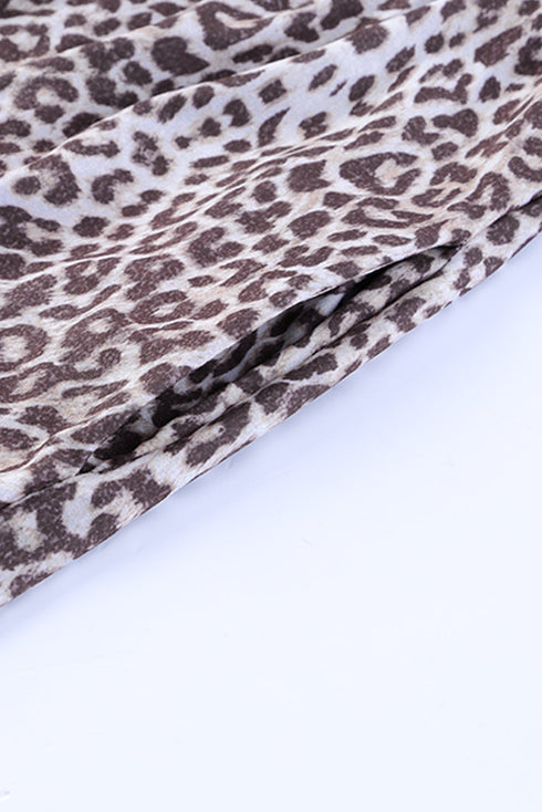 womens-dresses-sling-v-neck-leopard-panel-sleeveless-dress