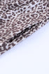 womens-dresses-sling-v-neck-leopard-panel-sleeveless-dress
