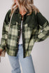 womens-coats-plaid-pocket-zipper-long-sleeve-hooded-coats