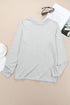 womens-t-shirts-solid-round-neck-long-sleeve-t-shirt