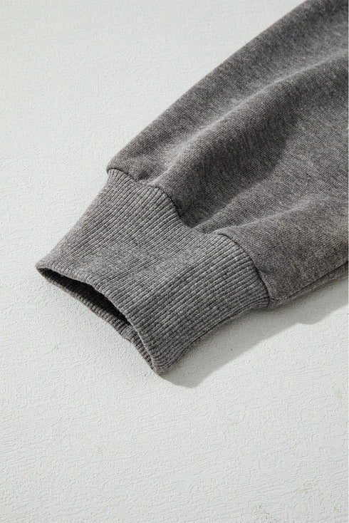 halloween ghost hoodie