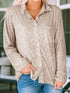 womens-blouses-sequined-v-neck-short-sleeve-casual-blouse