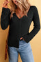 womens lightweight cardigans