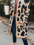 leopard-animal-print-open-midi-cardigan