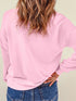 pink-christmas-sequined-neon-nutcrackers-crewneck-sweatshirt