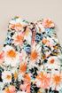 womens-dresses-floral-v-neck-off-shoulder-short-sleeve-dress