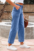 best wide leg jeans
