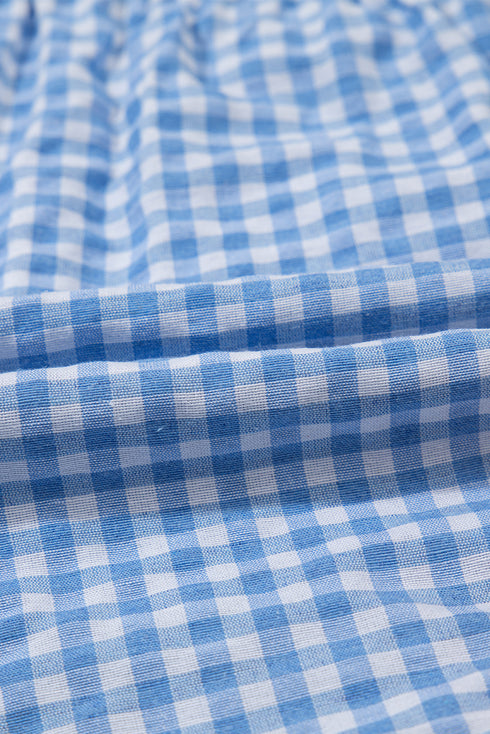 high waisted shorts for women