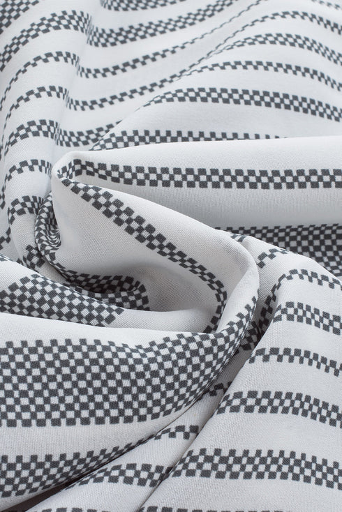 loose-printed-sleeveless-v-neck-tank-tops