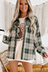 womens-coats-plaid-pocket-zipper-long-sleeve-hooded-coats