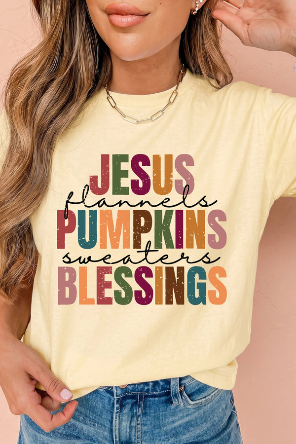 Vibrant Graphic Tees for Women - Stylish Casual Tops for Everyday Comfort and Fashion Forward Looks