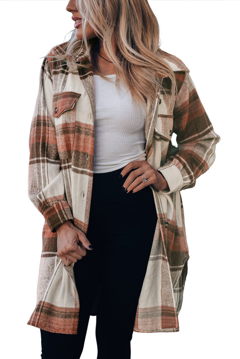 long-sleeve-cardigan-solid-color-coat-long-top-for-women