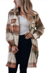 long-sleeve-cardigan-solid-color-coat-long-top-for-women