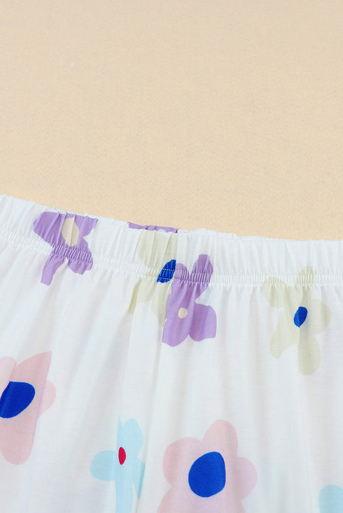 black-sweet-floral-embroidery-casual-tank-top