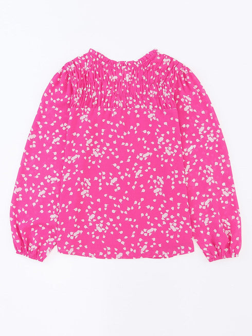 womens-casual-loose-short-sleeved-shirt-for-women