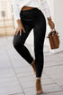 womens-pants-fashion-slim-tight-elastic-pants