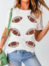 white-sequined-rugby-graphic-cotton-t-shirt