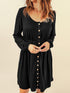 womens-dresses-casual-round-neck-print-long-sleeve-dress