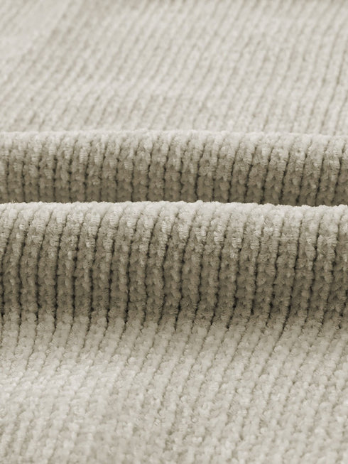 zenana-viscose-sweater-cardigan-vpn5-2