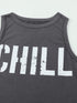 sleeveless-top-womens-letter-slogan-printed-loose-and-versatile-womens-vest