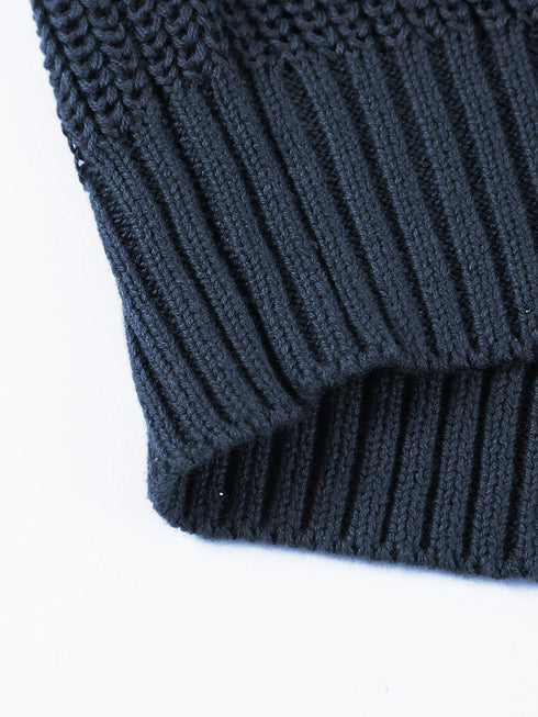 dark-blue-dew-shoulder-juliette-knitted-sweater