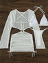 white-3pcs-micro-bikini-with-o-ring-backless-crochet-dress-cover-up