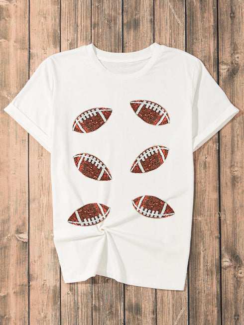 bedazzled-football-tee