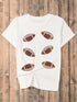 white-sequined-rugby-graphic-cotton-t-shirt