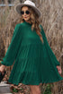 women-s-dresses-plus-size-round-neck-loose-casual-pleated-mini-dress