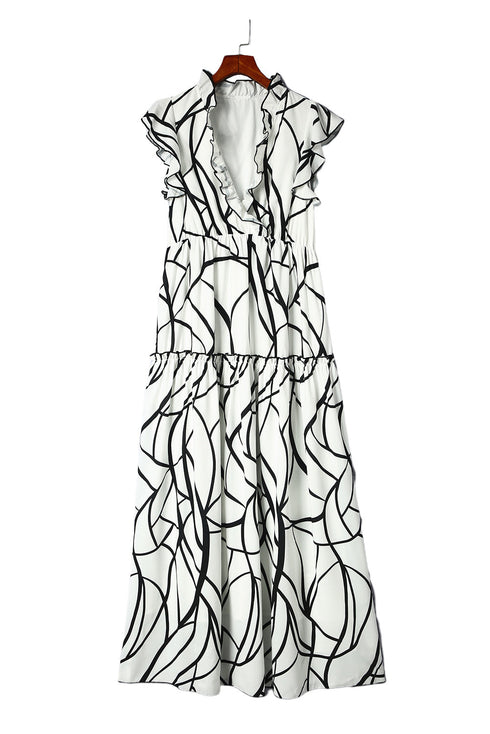 chic-print-halter-tie-waist-wide-leg-jumpsuit1703576687876